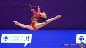 foto agati ferraro luc02804